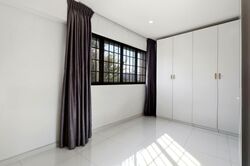 Blk 332 Jurong East Avenue 1 (Jurong East), HDB 5 Rooms #554806791
